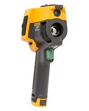 Fluke Ti27 tx